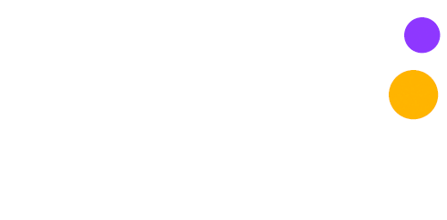 Simpósio Brasileiro de Química Teórica